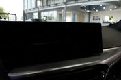 BMW Seria 3 318i M Sport