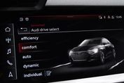 Audi A3 35 TFSI mHEV Advanced S tronic