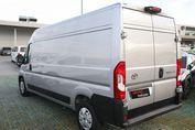 Toyota Proace Max D-4D L3H2