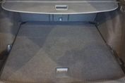 Volkswagen Golf VIII 1.5 TSI
