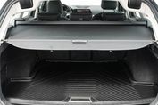 BMW Seria 3 318i aut