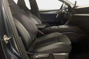 Cupra Leon 2.0 TSI DSG