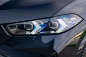 BMW X5 xDrive30d M Sport