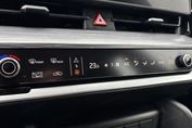 Kia Sportage 1.6 T-GDI M 2WD