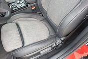 Mini Clubman Cooper