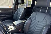 Kia Sorento 1.6 t-Gdi Hev Prestige Line Awd 7OS