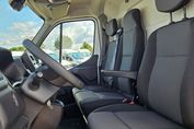 Renault Master dCi L2H2
