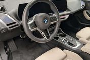 BMW Seria 1 120 M Sport