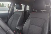 Suzuki Vitara 1.4 Boosterjet mHEV Elegance 2WD