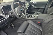 BMW X5 xDrive30d M Sport