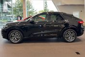 Audi Q5 e-Hybrid quattro Sportback