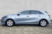 Kia Ceed 1.0 T-GDI M