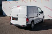 Nissan NV200 L1H1