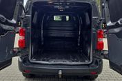 Toyota ProAce 2.0 D-4D Medium 3,1t Active
