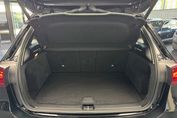 Mercedes Klasa B B 220 d Progressive 8G-DCT
