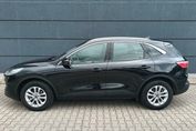 Ford Kuga 1.5 EcoBoost FWD Titanium