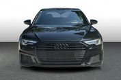 Audi A6 40 TDI Sport S tronic