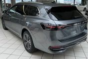 Volkswagen Passat Elegance 1.5 TSI eHybrid DSG