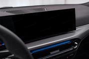 BMW Seria 3 320i M Sport