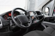 Peugeot Boxer L3H2