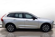 Volvo XC60 T6 Plug-In Hybrid AWD Plus Dark