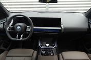 BMW X3 xDrive30e M Sport