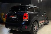 Mini Mini ALL4 Sport