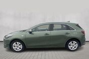 Kia Ceed Ceed 1.0 T-GDI M