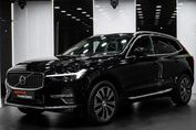 Volvo XC60 B4 B Plus Bright aut