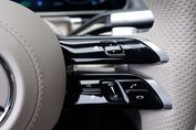 Mercedes Klasa S 350 d  L 4-Matic AMG Line