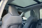 Audi Q5 40 TFSI mHEV Quattro S tronic