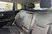Jeep Compass Limited 1.3 T4 PHEV 4xe  S&S aut