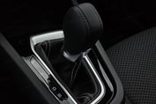 Renault Arkana 1.6 E-Tech Full Hybrid Techno