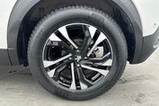 Peugeot 2008 GT 1.5 BlueHDI EAT8