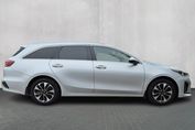 Kia Ceed GDI PHEV L DCT