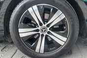Mercedes Klasa C 180
