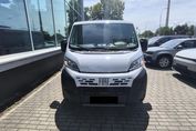 Fiat Ducato L2H1 Izoterma