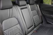 Nissan Qashqai N-Design 2WD 1.5 e-POWER