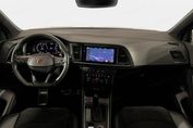 Cupra Ateca 1.5 TSI DSG