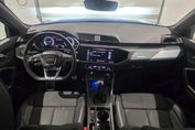 Audi Q3 35 TDI quattro S Line
