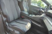 Peugeot 3008 1.2 Puretech Active Pack S&S EAT8