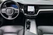 Volvo V60 B4 B Core aut