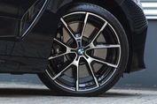 BMW Seria 8 Gran Coupe 840i xDrive