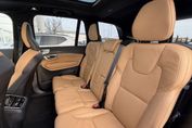 Volvo XC90 B5 B AWD Ultimate Bright 7os