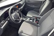 Volkswagen Caddy Cargo L1H1 DSG