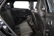 BYD ATTO 2 Boost