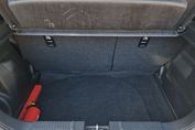Suzuki Swift Dualjet Shvs Premium Plus