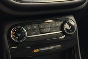 Ford Puma EcoBoost ST-Line