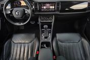 Skoda Kodiaq 2.0 TDI