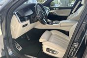 BMW X6 xDrive40i